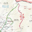 공명선거소공원 네이버블로그