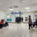 의창노인복지관 당구장 네이버블로그