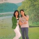 뉴에로스모텔 이미지