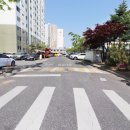 효성타운공인중개사사무소 이미지