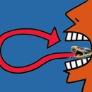 토끼사냥 이미지