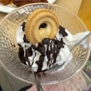 더 벤티 평택고덕점 | 평택 고덕 샤브샤브 맛집 샤브올데이 평택고덕점 내돈내산 후기