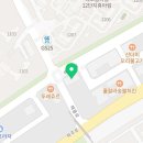 빽다방파주해오름 이미지