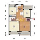 현대사랑방공인중개사사무소 이미지