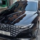 메인터넌스 이미지