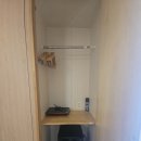 남해의원 | 남해 오션뷰 숙소 추천｜히노끼탕&amp;조식·석식까지 완벽했던 일본식 료칸 ‘토모노야’