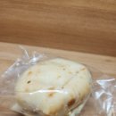 [식재료] 아는 만큼 맛있는 치즈 치즈 이야기 | 스타벅스 2026 신메뉴 도장 깨기! 뉴욕 파스트라미 &amp; 프렌즈 라구 &amp; 엎어진 치즈케이크