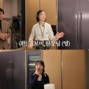 예원 이미지