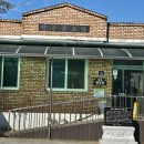 임촌경로당 이미지