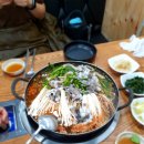 안솔방천 이미지