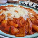 인천분식 이미지