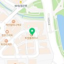 암소육회평택비전점 이미지