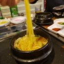 죽전4길 네이버블로그