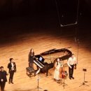 손열음의 <커튼콜> 이미지