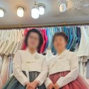 대진주단 - 창원시 마산합포구 315대로 352 | 대진주단
