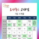 룩스굿 이미지