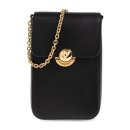 크로스탑 이미지