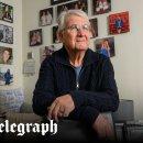 FIT TO BE FITNESS 이미지