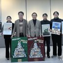 챗GPT를 활용한 AI제작 이미지