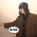 딩굴댕굴 이미지