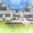 자연산장민박 이미지