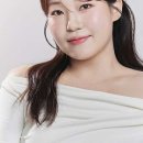 소현미용실 네이버블로그