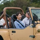 아마존 활명수 이미지