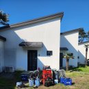 센텀중앙로 이미지