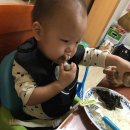 최종화농장 이미지