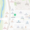청자다방 수완점 이미지