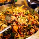 차칸곱창 이미지