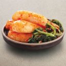 농업회사법인 주안 주식회사 이미지