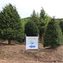 용설농장 이미지