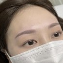 샵뮤이