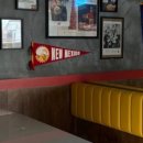 미드타운 볼 이미지