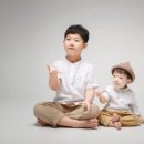 형제사진관 이미지
