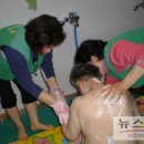 천사의집 이미지