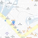 효자동 684-11 이미지