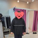 맞춤수선 이미지