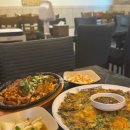 반포쇼핑타운2동 | [고터] 고속터미널 반포쇼핑타운 안주맛집 범주당