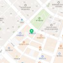 홍이축산 이미지