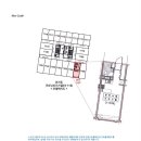 굿모닝위너스텔3 이미지