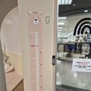 영천이마트 더카페 | [오산키즈카페] 레인보우스타 이마트 오산점 유치원생 만족후기