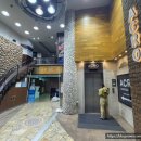 호텔 아크로 | 오사카 자유여행 가성비 좋은 도톤보리 근처 숙소 아크로(ACRO)캡슐호텔