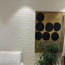 기린전통시장 | 비앤비 제주 브리지 스튜디오 #1.2, #2.4 연박 내돈내산 후기 / 올레시장 작심 후기 / 카페 탠저린 후기