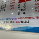 아구세상 이미지