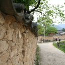 더그루민박