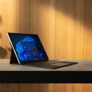 경기민원 행정사사무소 이미지