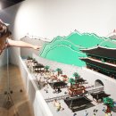 한양보청기 이미지