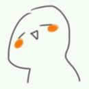 따땃